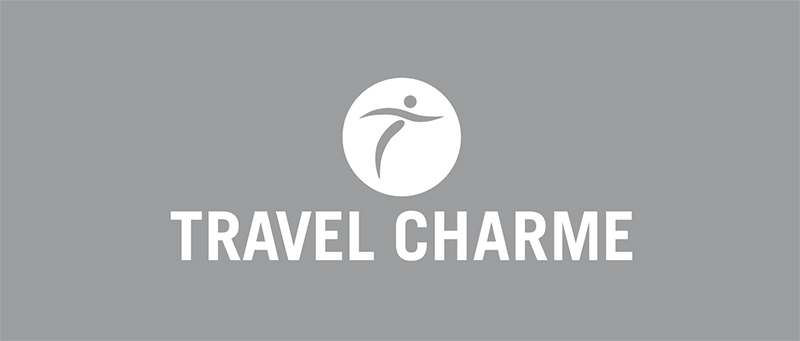 travel charme online shop